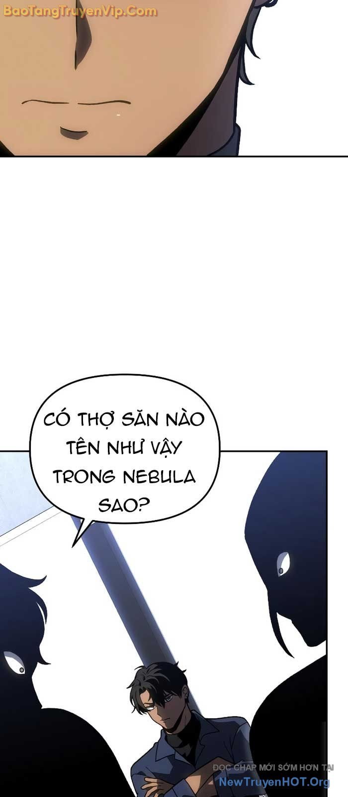 Ta Từng Là Tháp Vương Chương 103 Ảnh 37