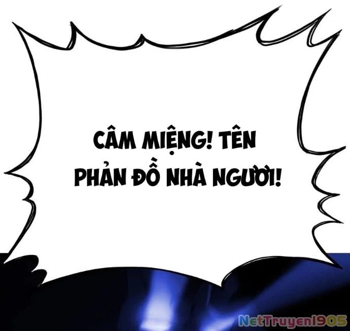 Phong Yêu Vấn Đạo Chương 166 Ảnh 41