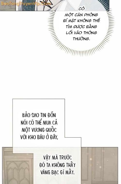 Ma Pháp Quân Chủ Chương 6 Ảnh 106