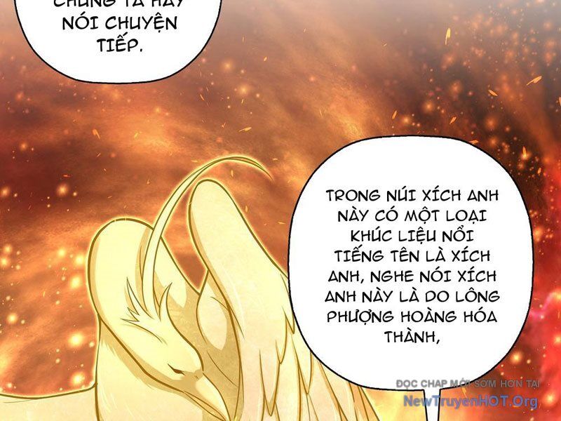 Đấu Khúc Thiên Hạ Chương 16 Ảnh 8