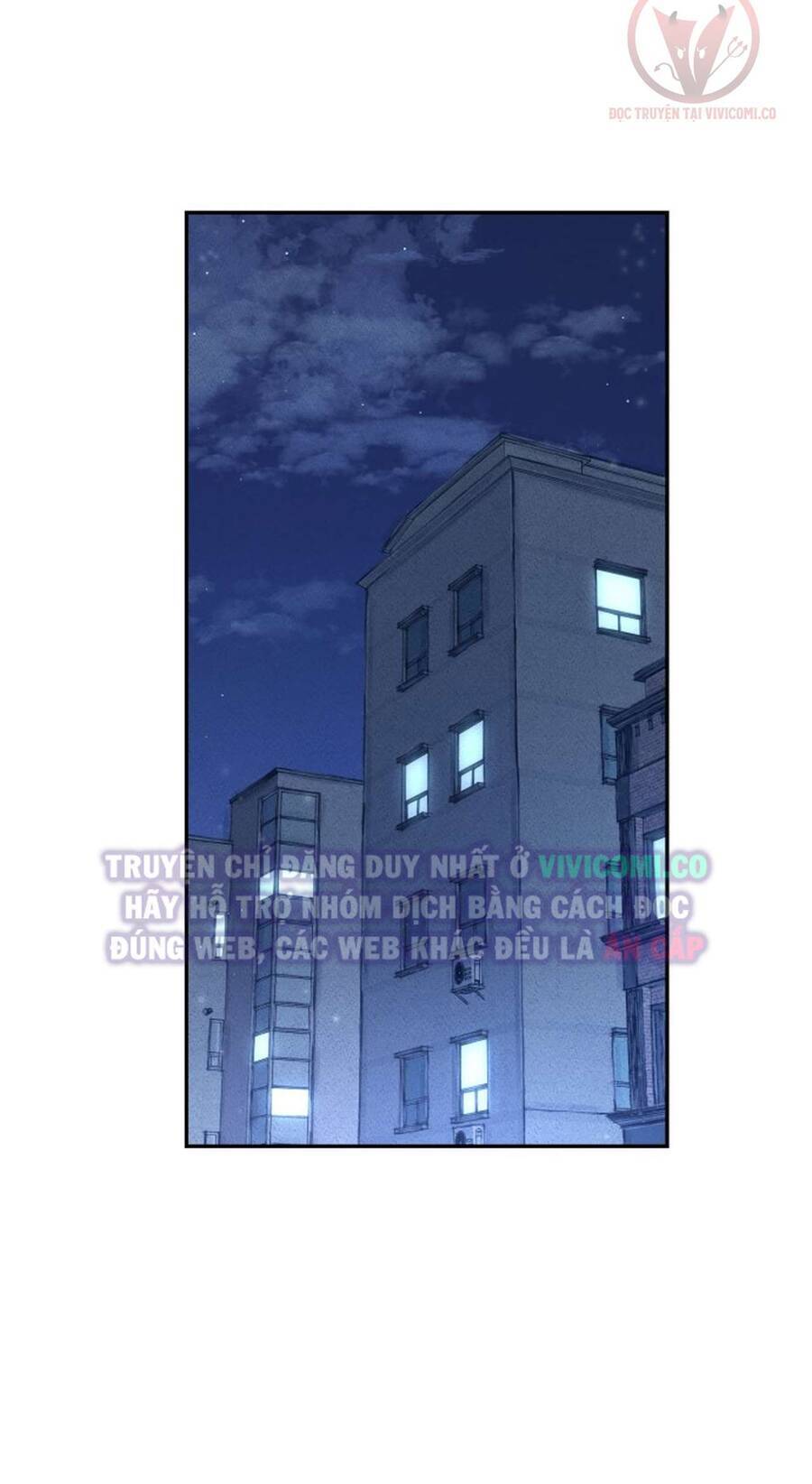 Chàng Quỷ Của Tôi Chương 8 Ảnh 66