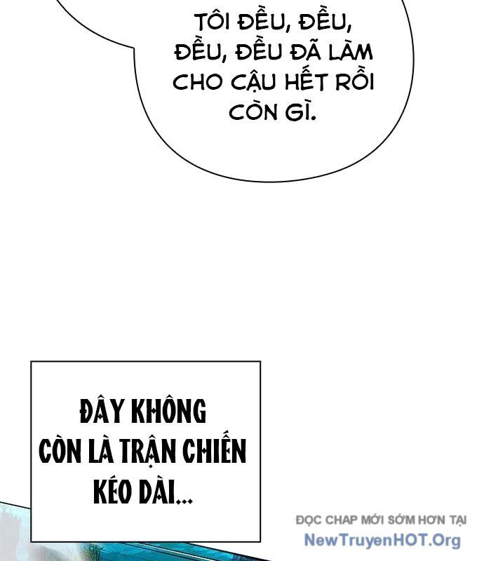 Đêm Của Yêu Tinh Chương 103 Ảnh 135