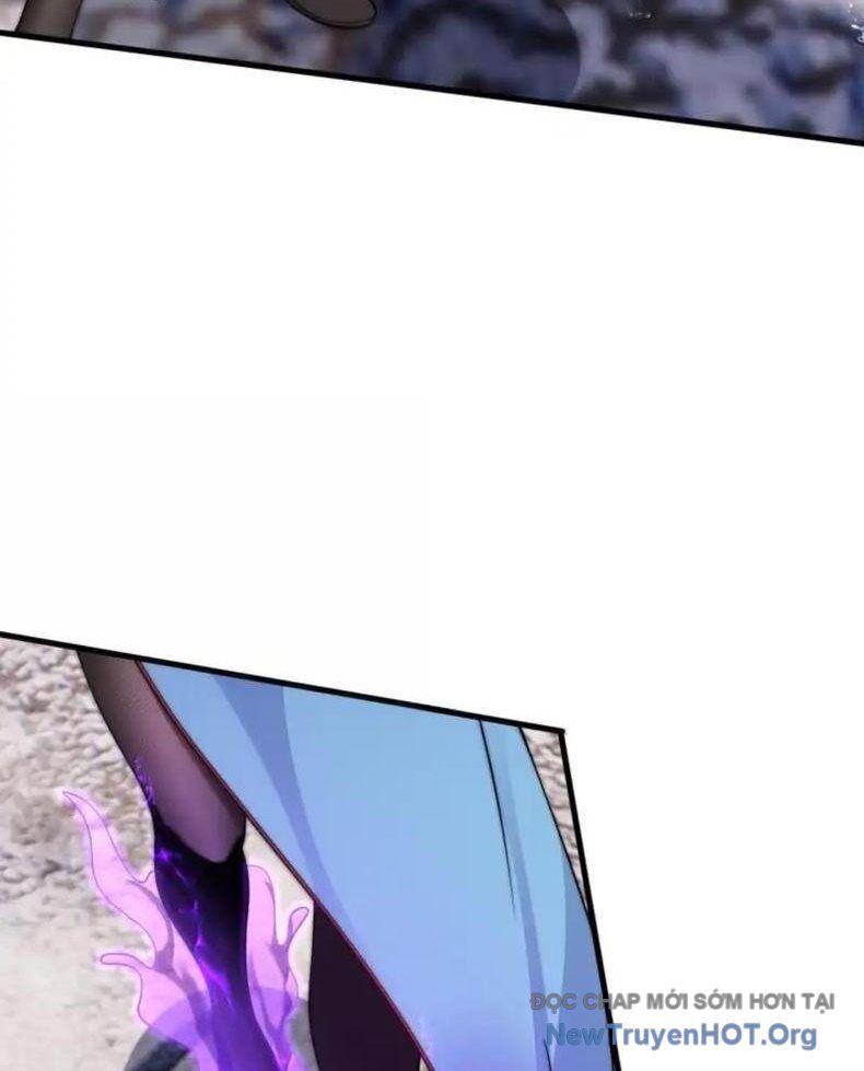 Vai Ác Sư Tôn Mang Theo Các Đồ Đệ Vô Địch Thiên Hạ, Nhân Vật Phản Diện Sư Tôn Ta Mang Theo Các Đồ Đệ Vô Địch Chương 176 Ảnh 51