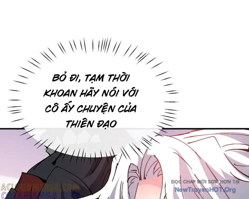 Sư Tôn: Nghịch Đồ Này Không Phải Là Thánh Tử Chương 138 Ảnh 104