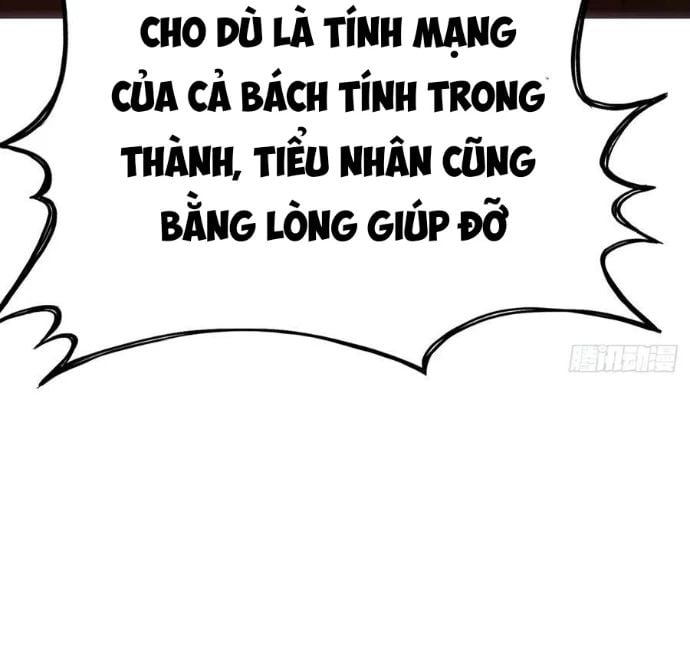 Phong Yêu Vấn Đạo Chương 166 Ảnh 51