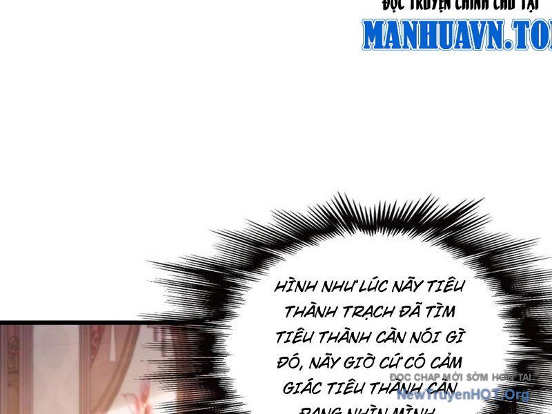 Phản Phái Muốn Sống Lâu Thêm Một Ngày Chương 39 Ảnh 11