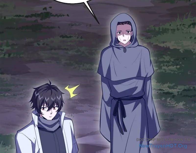 Đệ Nhất Danh Sách Chương 590 Ảnh 211