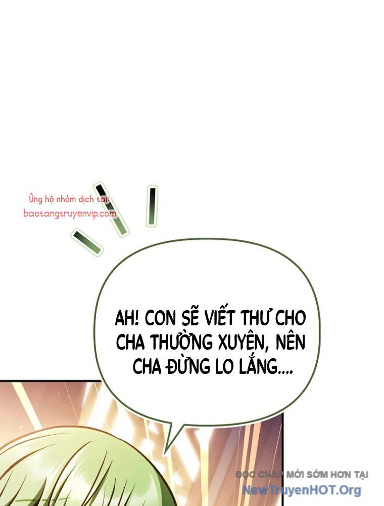 Kí Sự Hồi Quy Chương 142 Ảnh 18