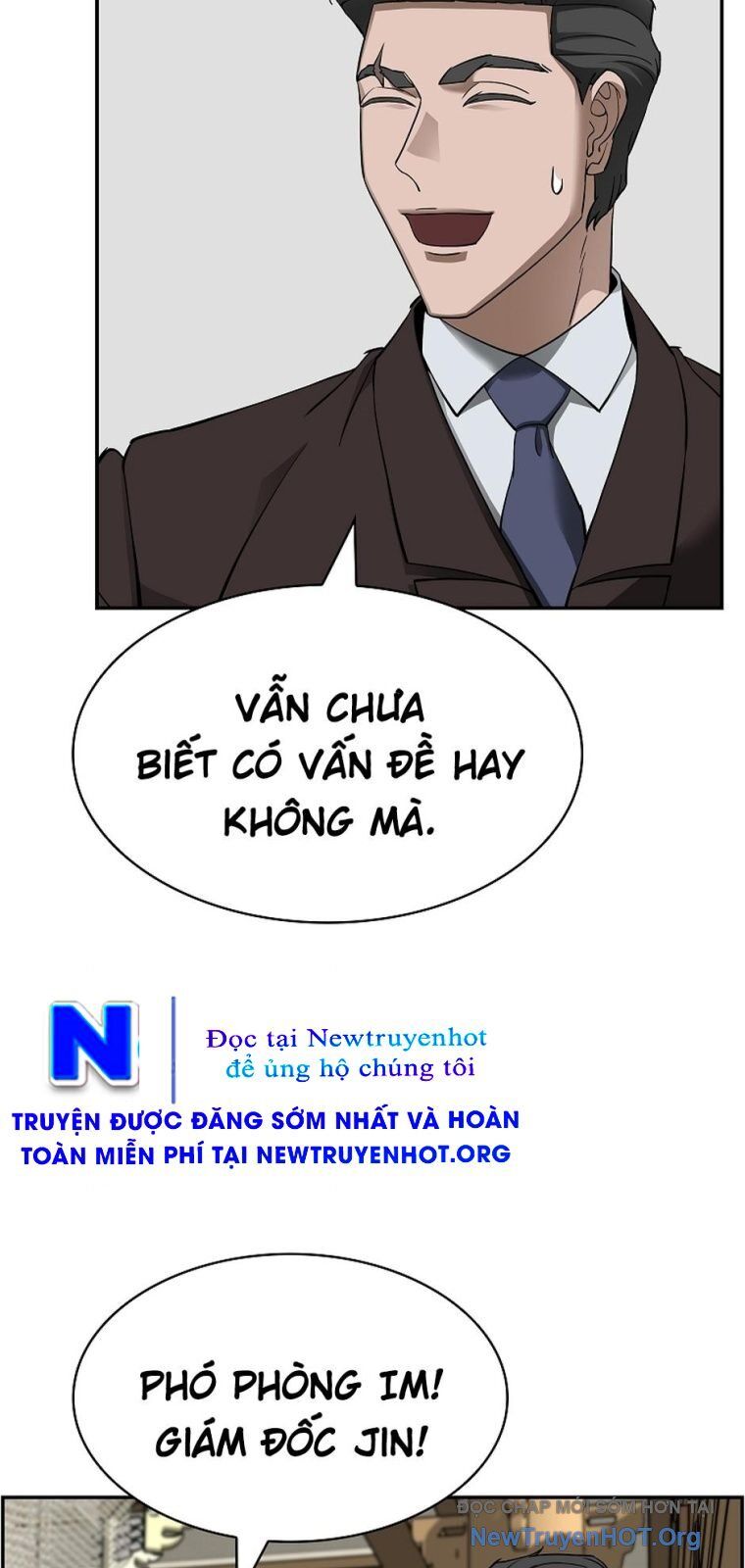 Chế Tác Hạt Nhân Chương 47 Ảnh 61