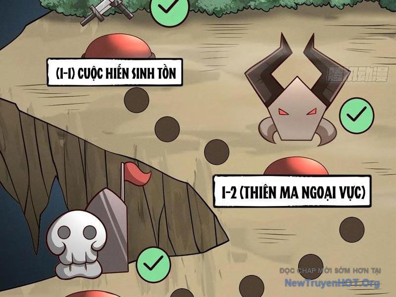 Ta Chính Nghĩa Nhưng Bị Hệ Thống Ép Thành Trùm Phản Diện Chương 155 Ảnh 53