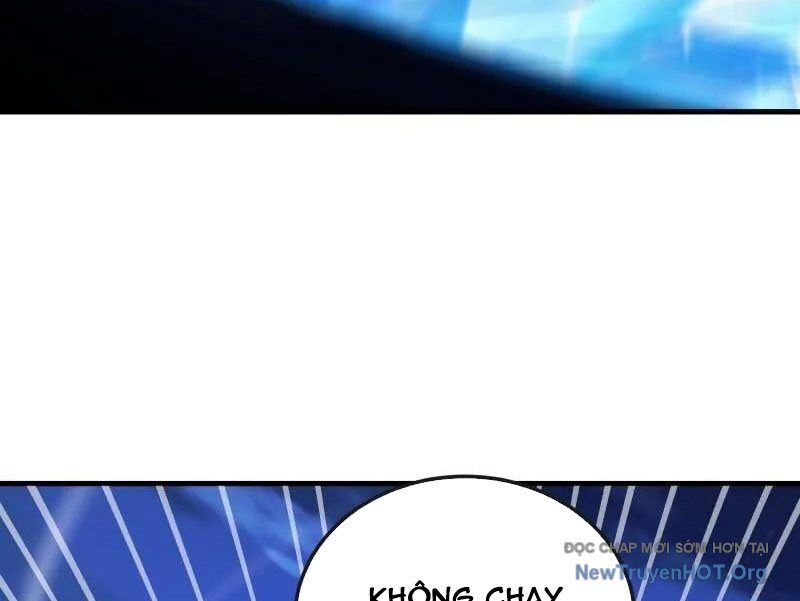 Đệ Nhất Danh Sách Chương 591 Ảnh 252