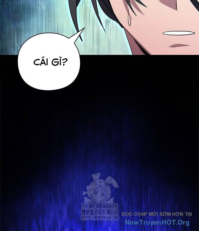 Đêm Của Yêu Tinh Chương 103 Ảnh 123