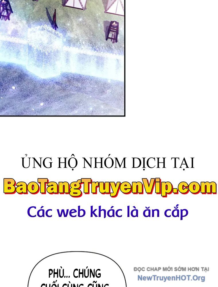 Kí Sự Hồi Quy Chương 142 Ảnh 139