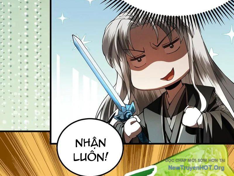 Gặp Mạnh Thì Càng Mạnh, Tu Vi Của Ta Không Giới Hạn Chương 59 Ảnh 134