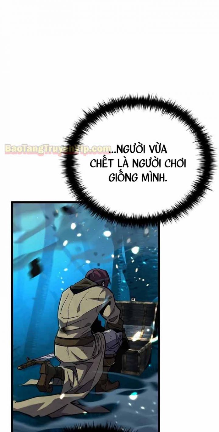 Sinh Tồn Giả Tối Cường Chương 4 Ảnh 54