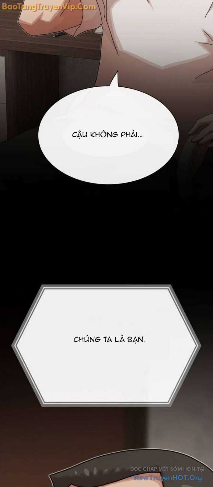 Thiên Tài Nhìn Thấu Thế Giới Chương 29 Ảnh 74