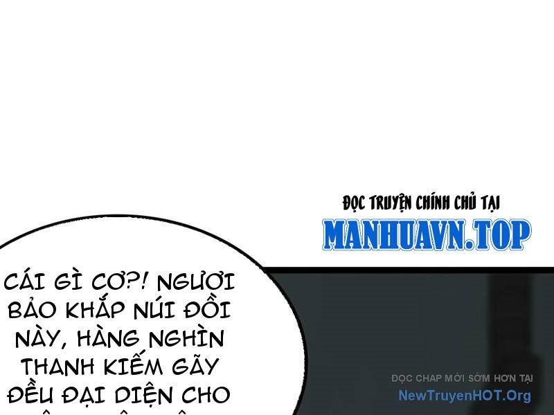 Ta Chính Nghĩa Nhưng Bị Hệ Thống Ép Thành Trùm Phản Diện Chương 155 Ảnh 90