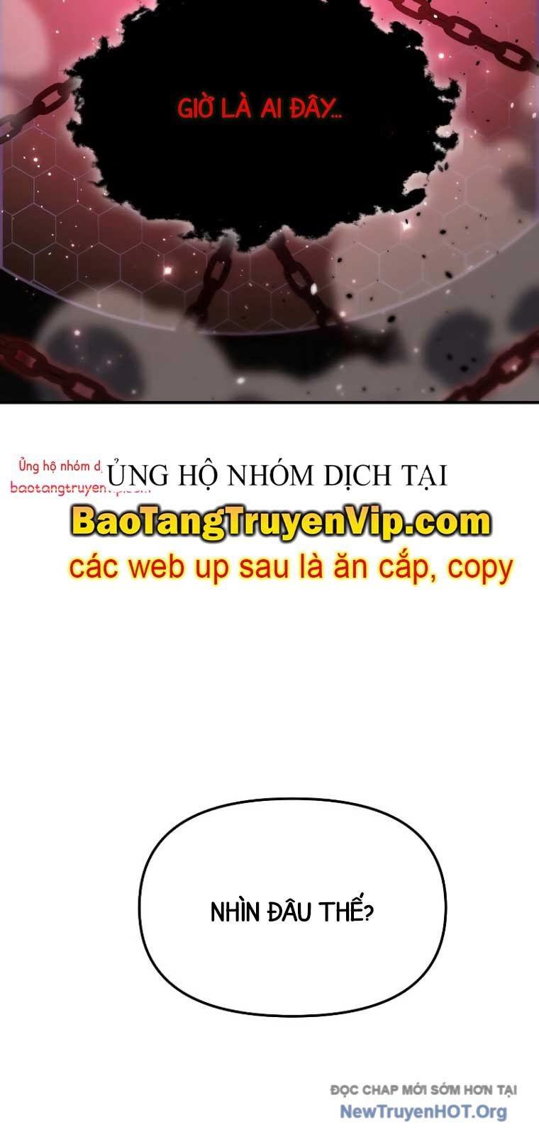 Ta Từng Là Tháp Vương Chương 102 Ảnh 101