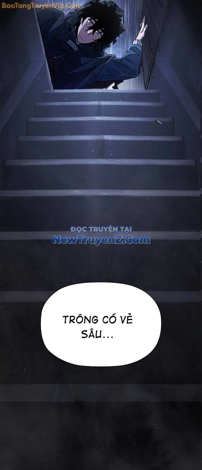 Sinh Tồn Giả Tối Cường Chương 8 Ảnh 51