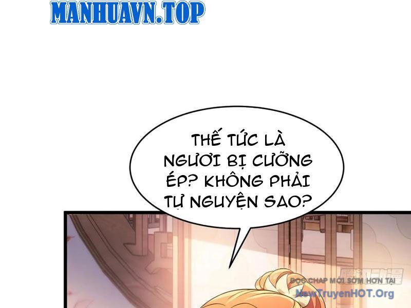 Phản Phái Muốn Sống Lâu Thêm Một Ngày Chương 39 Ảnh 53