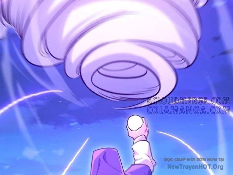 Đệ Nhất Danh Sách Chương 591 Ảnh 263