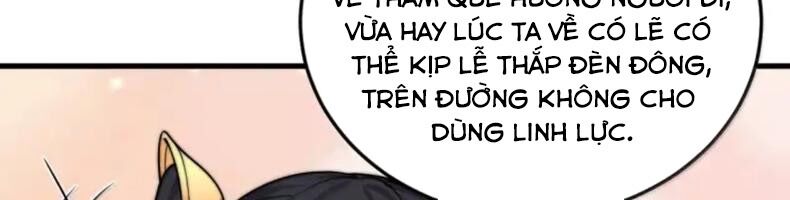 Vai Ác Sư Tôn Mang Theo Các Đồ Đệ Vô Địch Thiên Hạ, Nhân Vật Phản Diện Sư Tôn Ta Mang Theo Các Đồ Đệ Vô Địch Chương 177 Ảnh 31