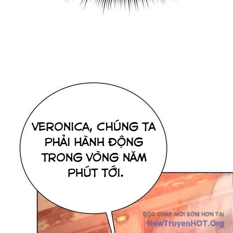 Đứa Con Có Vấn Đề Của Ma Tháp Chương 19 Ảnh 204
