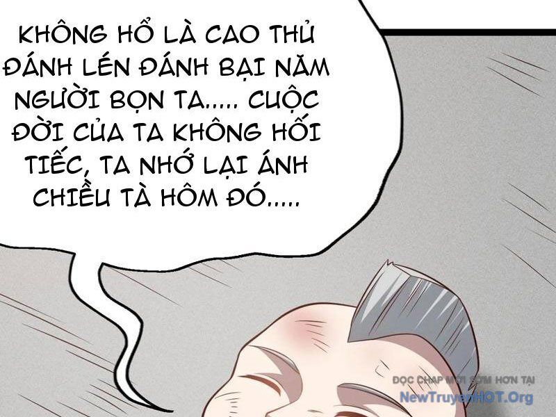 Ta Chính Nghĩa Nhưng Bị Hệ Thống Ép Thành Trùm Phản Diện Chương 155 Ảnh 17