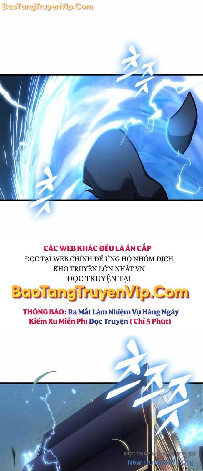 Toàn Trí Độc Giả - Omniscient Reader Chương 269.1 Ảnh 73