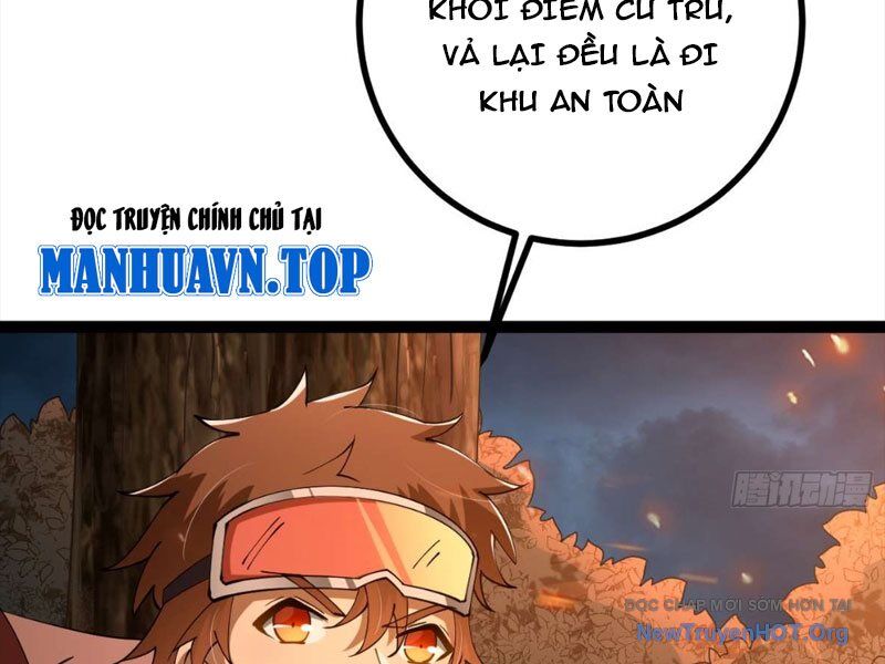 Thành Thần Tại Tận Thế Chương 10 Ảnh 105