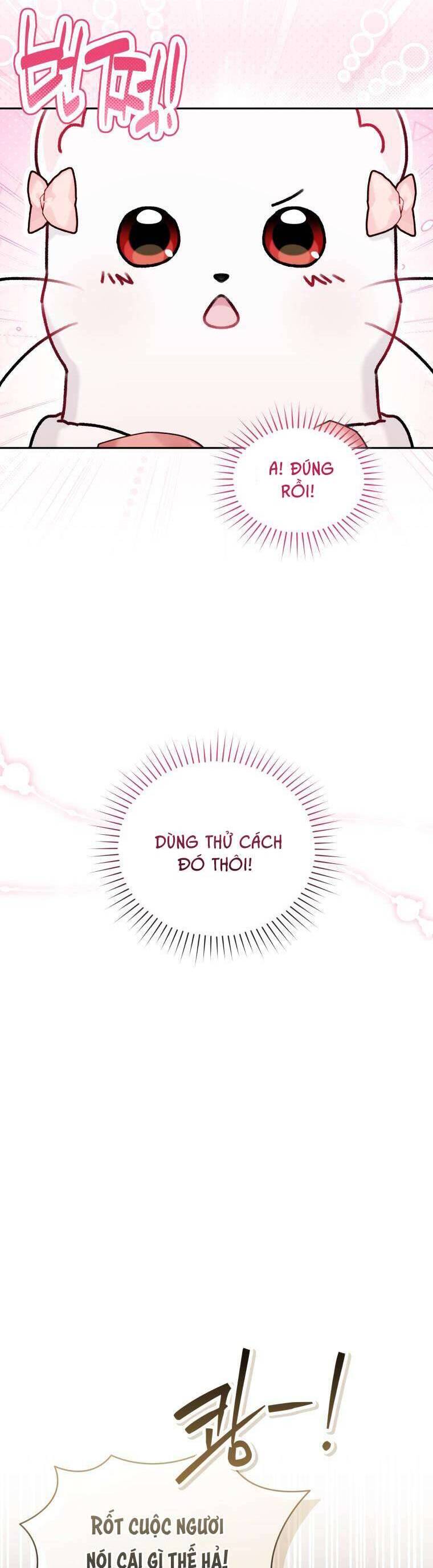 Con Dâu Của Kẻ Phản Diện Là Một Người Có Quyền Lực Chương 19 Ảnh 39