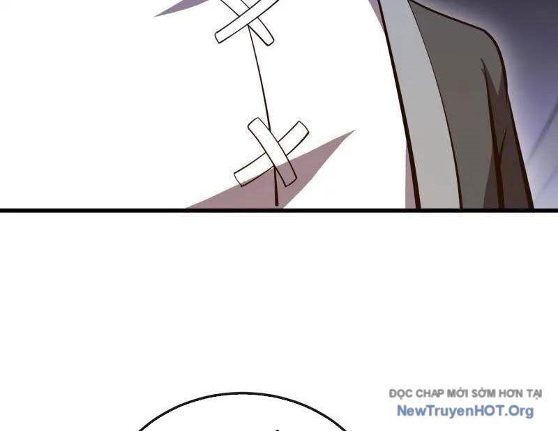 Đệ Nhất Danh Sách Chương 590 Ảnh 160