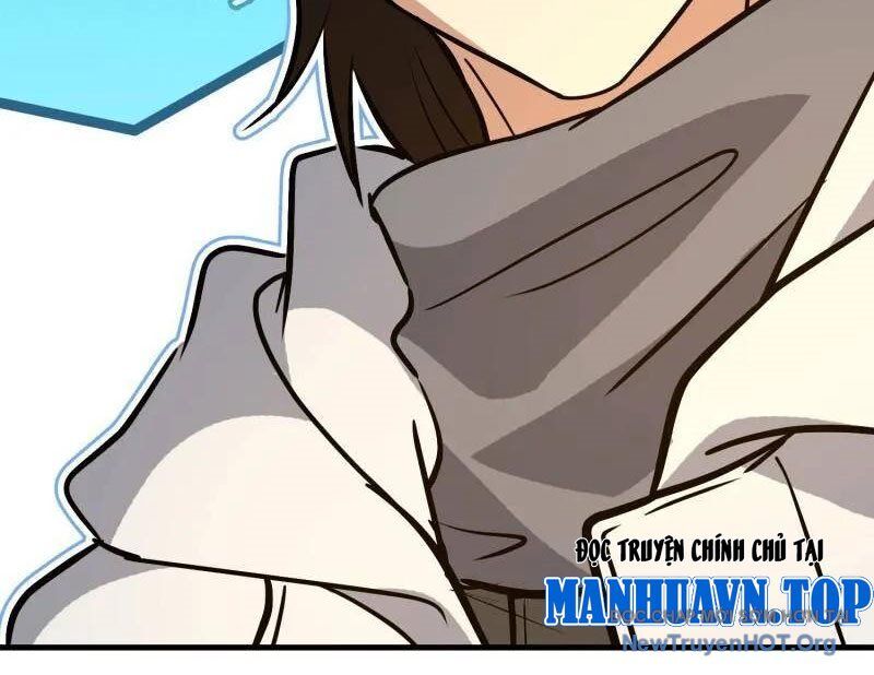 Đệ Nhất Danh Sách Chương 590 Ảnh 6