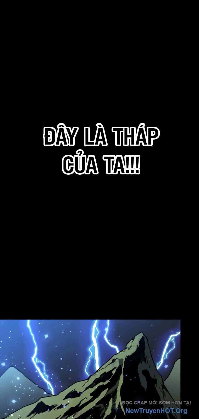 Ta Từng Là Tháp Vương Chương 102 Ảnh 268