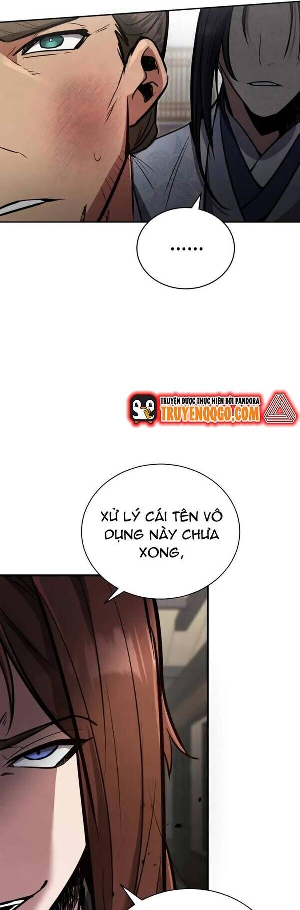 Cao Thủ Quyền Đạo Tái Sinh Chương 3 Ảnh 65