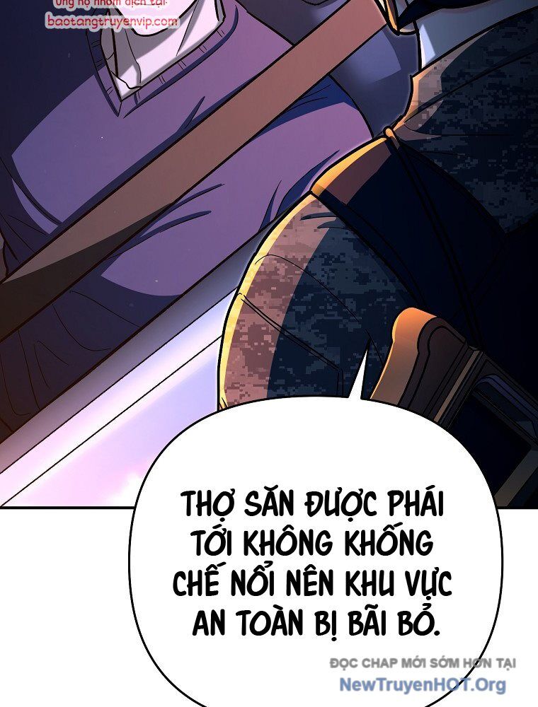 Trở Thành Huấn Luyện Viên Kiếm Thuật Tại Học Viện Chương 25 Ảnh 59