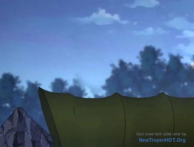 Đệ Nhất Danh Sách Chương 591 Ảnh 25