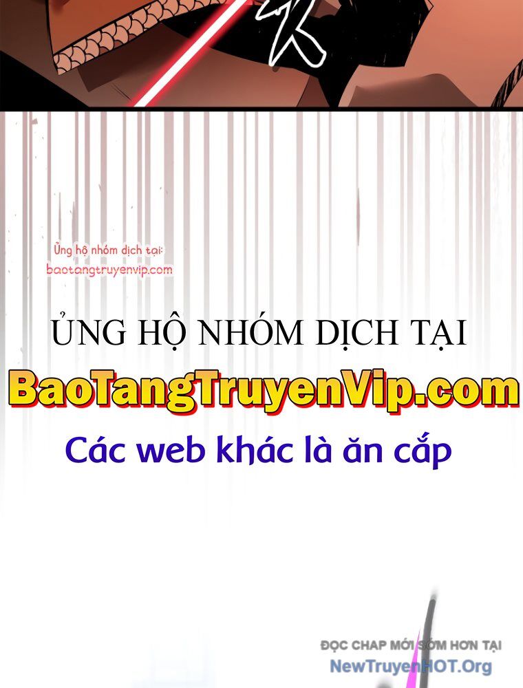 Thăng Cấp Cùng Thần Chương 136 Ảnh 87