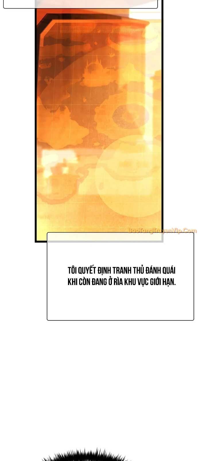 Sinh Tồn Giả Tối Cường Chương 5 Ảnh 24