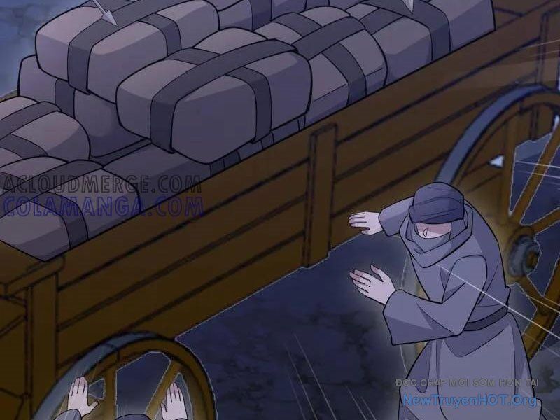 Đệ Nhất Danh Sách Chương 591 Ảnh 53