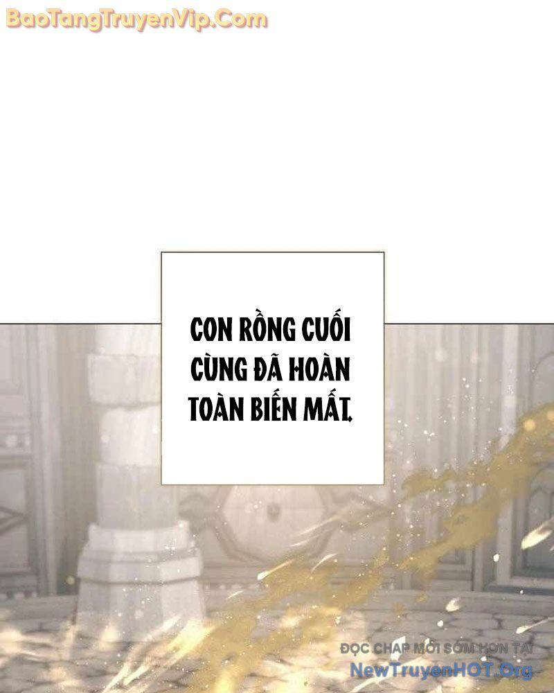 Ma Pháp Quân Chủ Chương 5 Ảnh 70