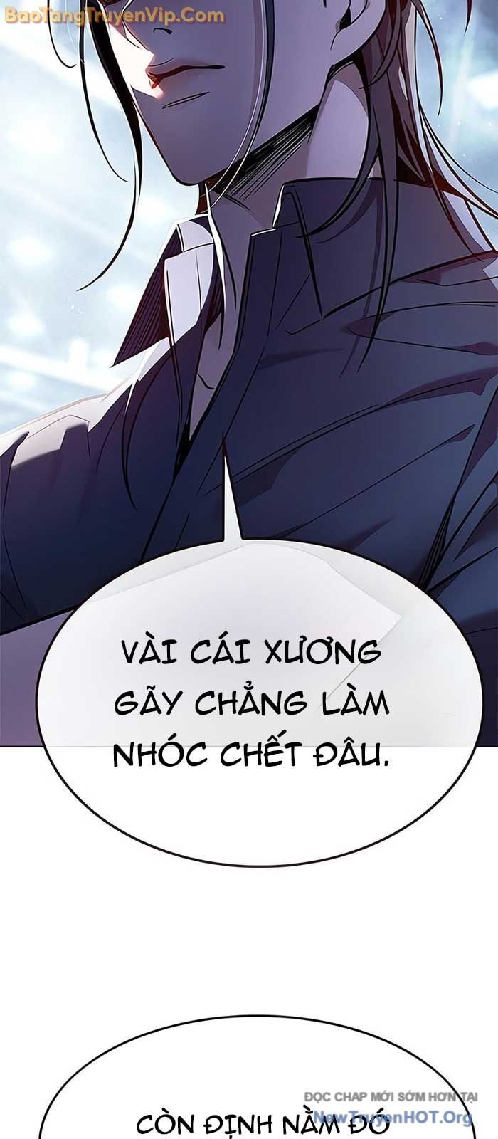 Biến Thân Thành Mèo Chương 357 Ảnh 63