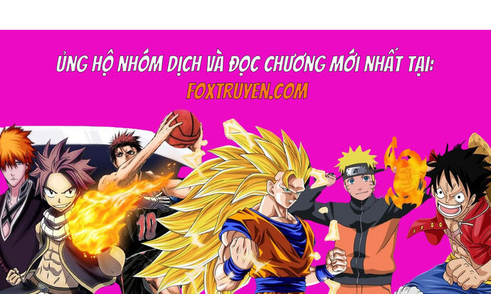 Eraba Reshi Sss-Kyuu Tekigou-Sha Chương 4 Ảnh 23