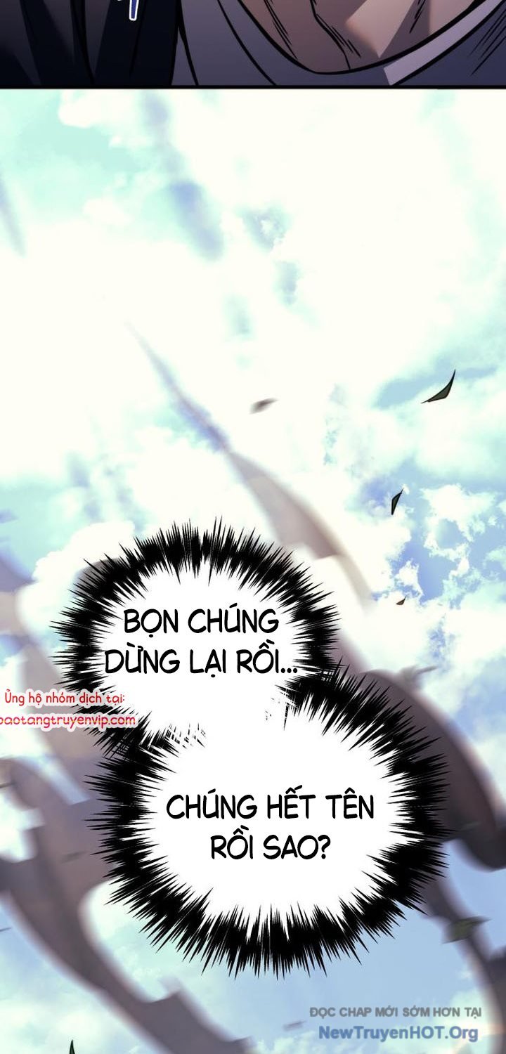 Hồi Quy Giả Của Gia Tộc Suy Vong Chương 85 Ảnh 113