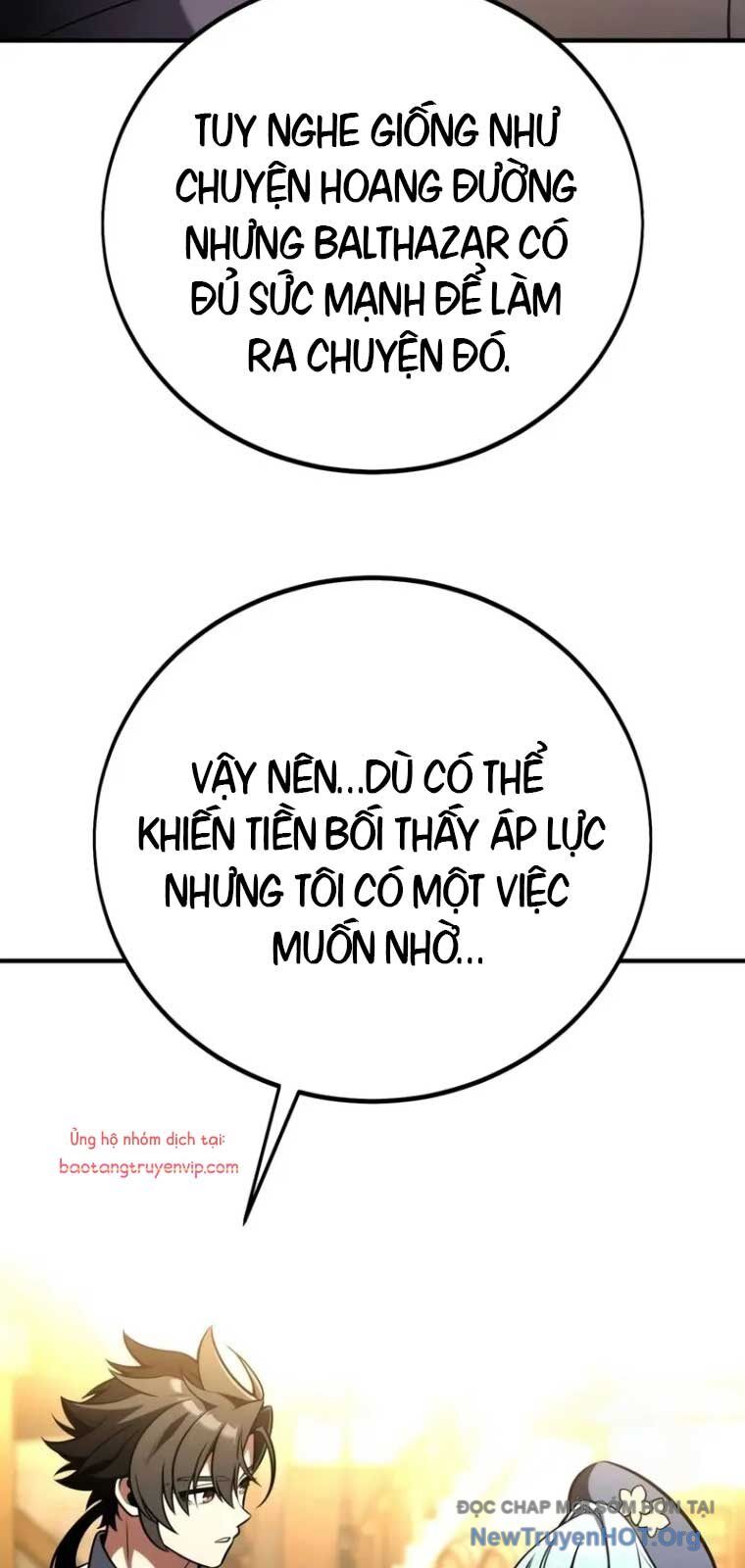 Tôi Đã Giết Tuyển Thủ Học Viện Chương 76 Ảnh 74