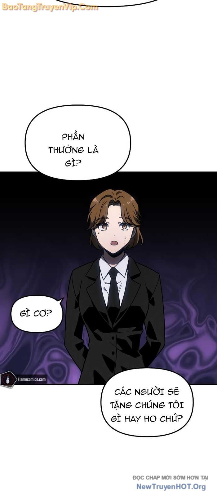 Ta Từng Là Tháp Vương Chương 103 Ảnh 51