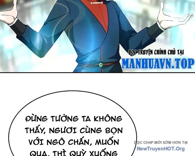 Tu Tiên Trở Về Tại Vườn Trường - Season 2 Chương 186 Ảnh 77
