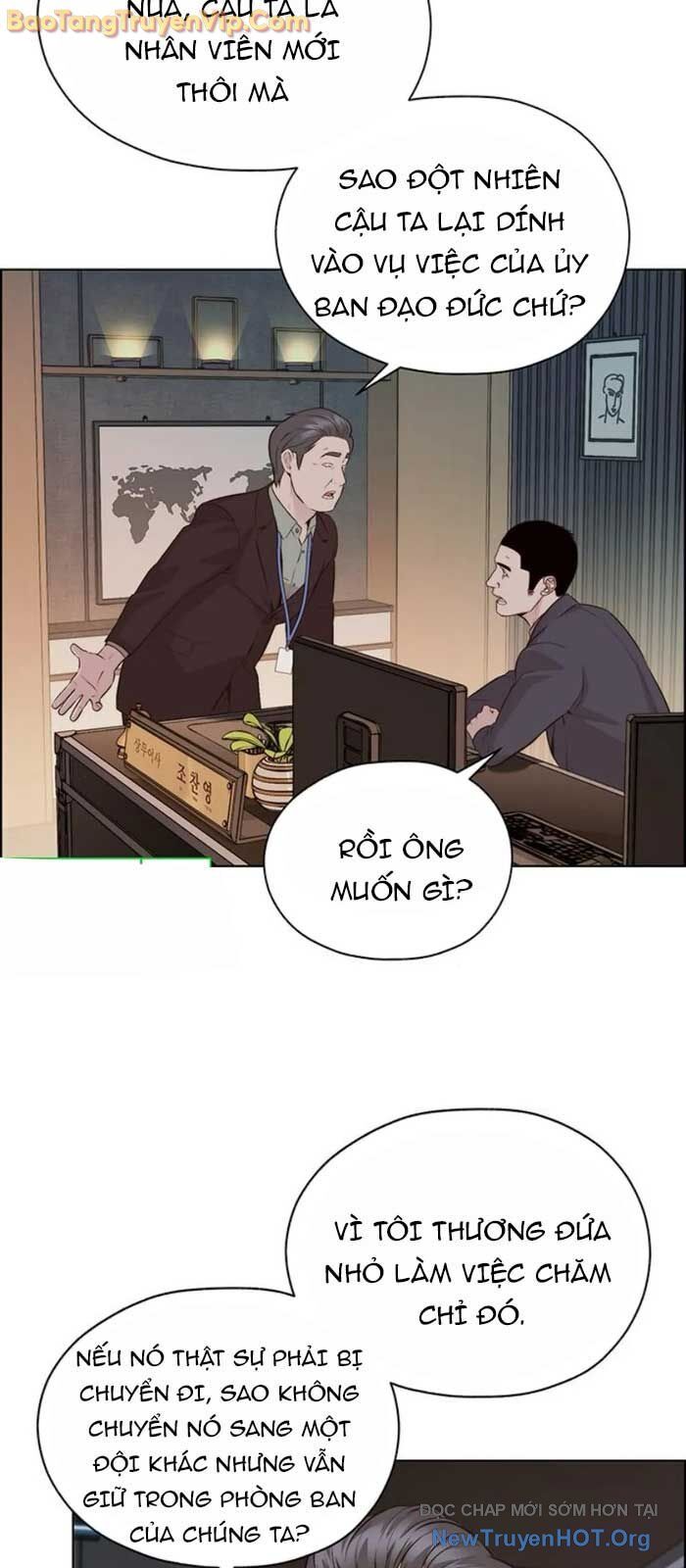 Người Đàn Ông Thực Thụ Chương 212 Ảnh 83