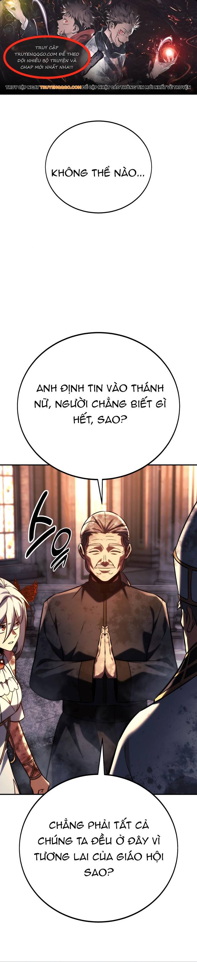 Cẩm Nang Sinh Tồn Của Nhân Vật Phụ Ở Học Viện Chương 81 Ảnh 2