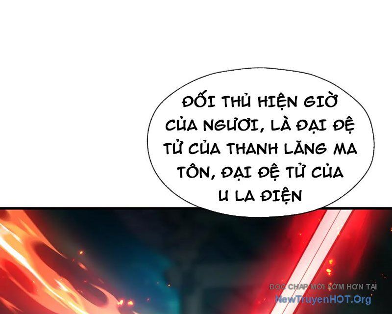 Đại Ái Ma Tôn, Nữ Đồ Đệ Đều Muốn Giết Ta Chương 81 Ảnh 106